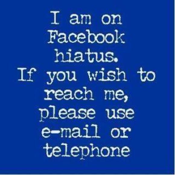 allycupe